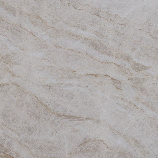 Taj Mahal Quartzite